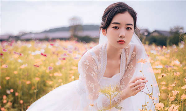 东宁供卵试管代怀生子多少钱，听起来可能让你一头雾水，但实际上了解清楚这些信息，对解决你生育问题非常重要。现在我们就来说说这个话题。