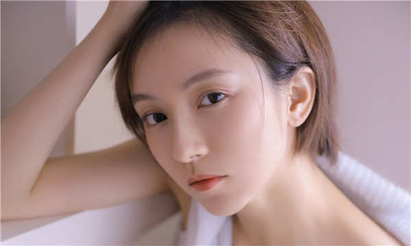 东宁【三代试管生子助孕机构：助您轻松拥有自己的孩子】