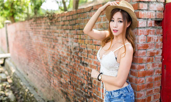 东宁试管婴儿助孕公司-｛试管婴儿 公司｝