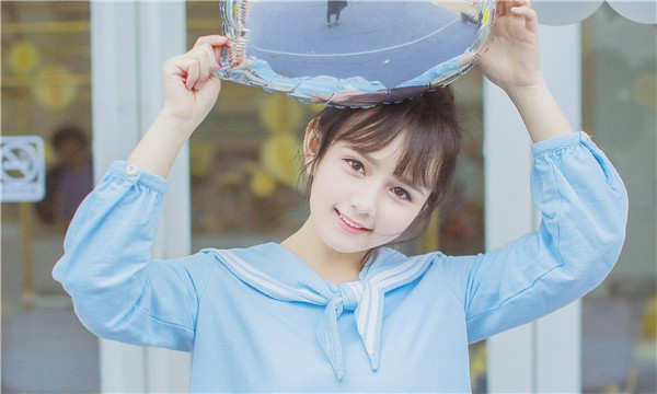 东宁三代试管包男孩机构：助您实现生育梦想的专业选择