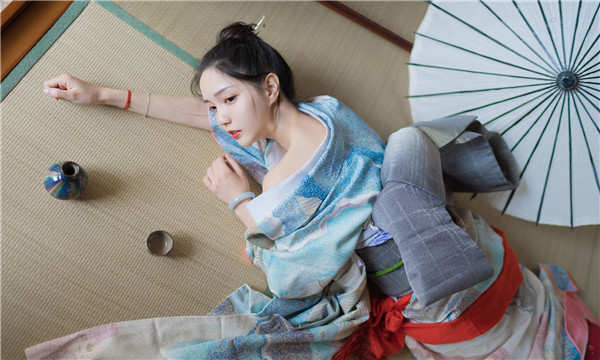 东宁同志试管助孕机构：助力不孕不育家庭实现拥有孩子的梦想