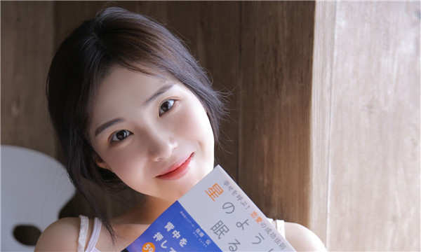 东宁包生男孩多少钱？了解代怀生子的费用与流程