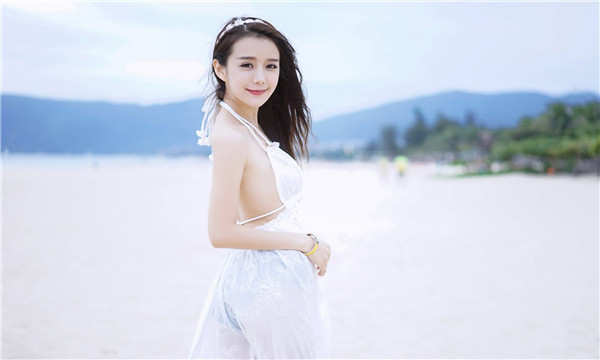 东宁试管婴儿代怀生子的解决方案：为不孕不育患者家庭带来希望