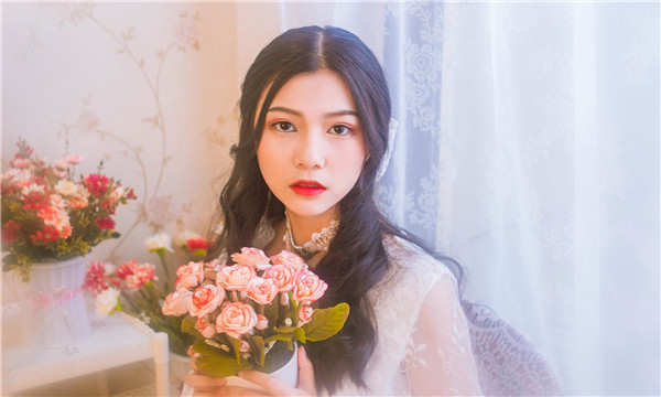 东宁试管供卵的成功率高吗｜试管婴儿供卵是什么意思