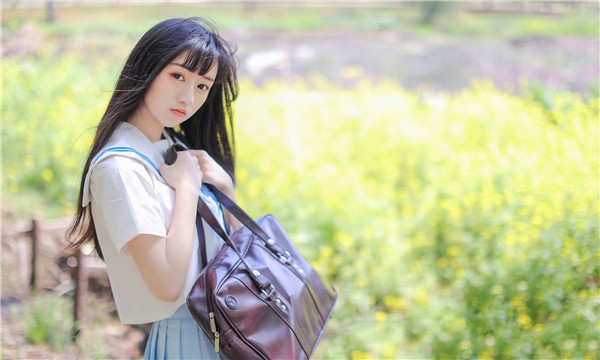 东宁试管生子助孕机构——为不孕不育家庭开启圆梦之旅