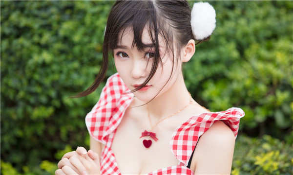 东宁供卵试管婴儿｜供卵试管婴儿长得像谁