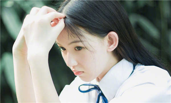 东宁供卵代怀是什么意思｜供卵自怀的成功率高吗
