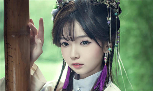 东宁供卵试管代怀生子多少钱，助你顺利迎来自己的孩子