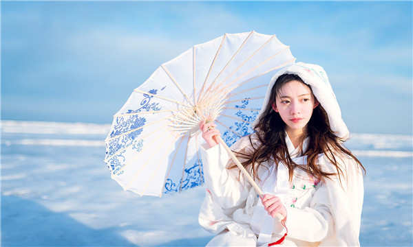 东宁试管代怀生子多少钱一个？助孕之路的费用分析与方案选择