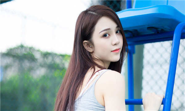 东宁如何选择靠谱的试管代育生子机构，助您拥有自己的孩子