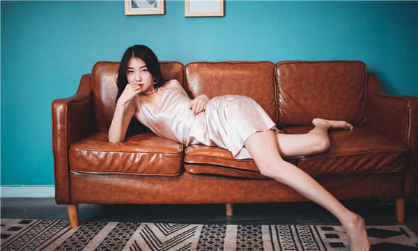 东宁试管供卵代怀生子机构的选择与保障