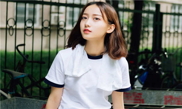 东宁试管婴儿男孩费用大概要多少钱左右？实际情况解析！