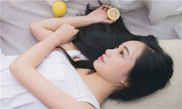 东宁代怀生子什么意思｜代怀是什么