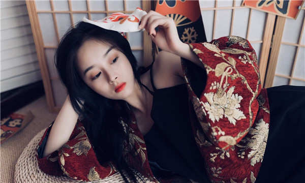 东宁“试管包成功医院可信吗？”——不孕不育家庭的理智选择
