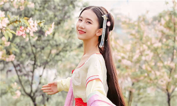 东宁三代试管包成功价格表：助你圆梦婴儿的真实成本