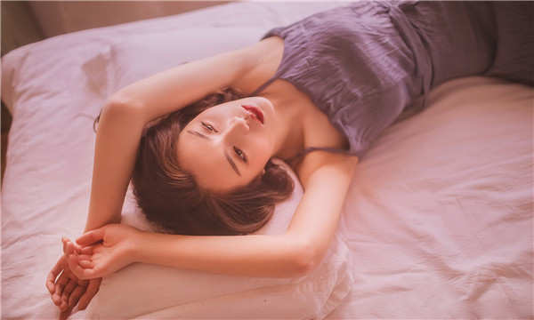 东宁供卵试管婴儿哪家好？为不孕不育家庭提供更佳助孕方案