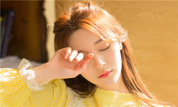 东宁女人做试管的更佳年龄-｛年龄大有影响吗？｝