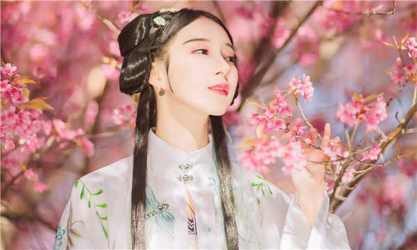 东宁供卵试管婴儿：助您实现家庭梦想的科学方案