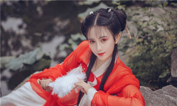 东宁借卵做试管的费用｜国内哪有借卵生子医院