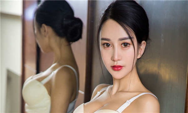 东宁试管生男孩价格是多少？全面解析助孕服务的费用及保障机制