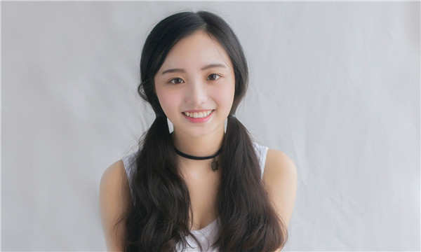 东宁试管代怀生男孩还是女孩｜试管代怀生男孩还是女孩好