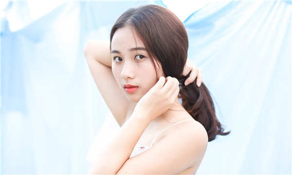 东宁贝宝试管代生助孕公司—助孕家庭实现梦想的优选
