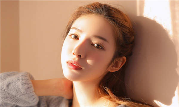 东宁代生包生男孩费用的详细解析与选择指南
