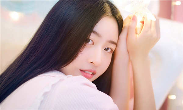 东宁三代试管婴儿包成功医院｜40岁以上做几代试管