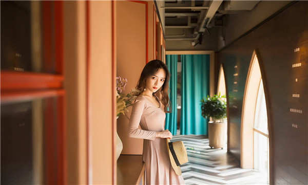 东宁试管代怀生子机构多少钱？全方位解答你关心的问题