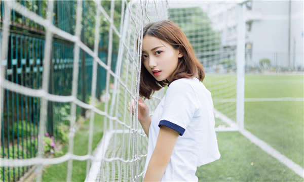 东宁供卵代生包男孩机构｜供卵生子的费用