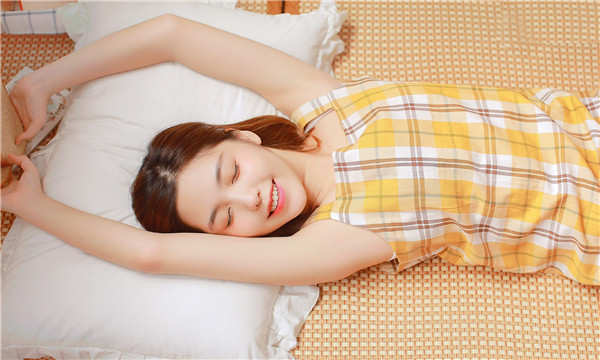 东宁试管助孕生子流程及如何借助专业机构实现梦想