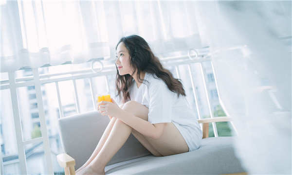 东宁私人代怀助孕