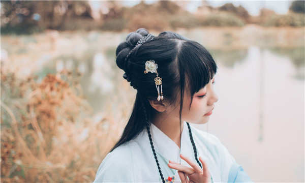 东宁试管助孕生子多少钱？了解真实费用让你更安心