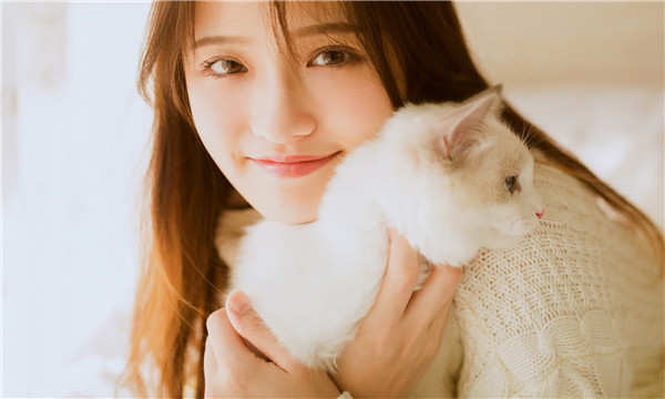 东宁试管婴儿可以让别人代生吗｜试管婴儿可以让别人代生吗孕妇