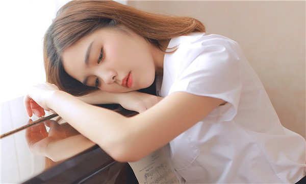 东宁试管代怀生子多少钱一个，助您实现育儿梦想