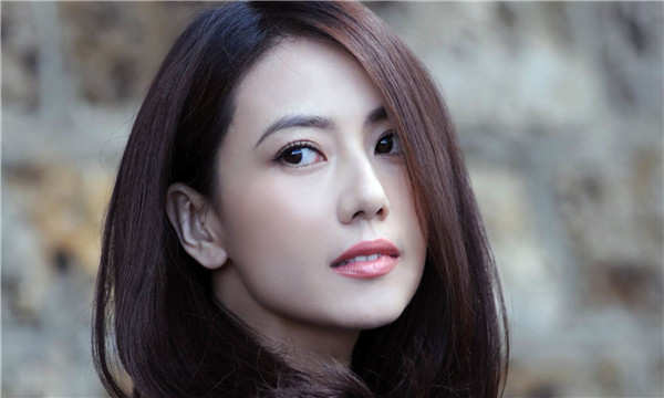 东宁供卵试管婴儿机构｜国内试管供卵试管流程及费用