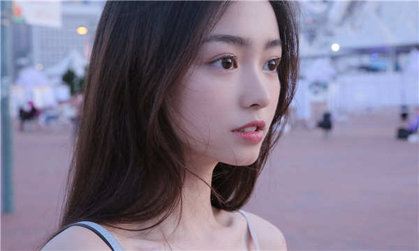东宁借卵代生机构｜借卵生子的费用是多少
