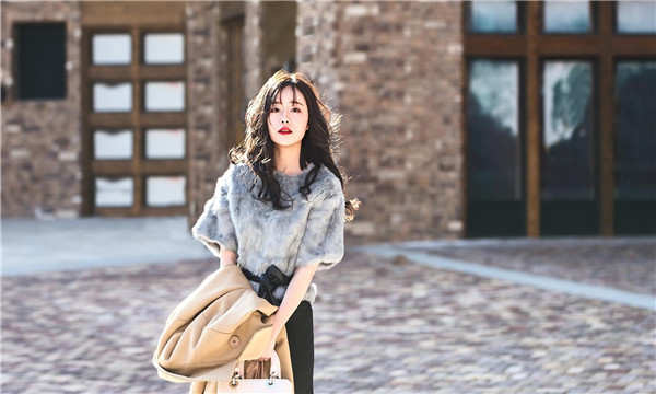 东宁试管助孕生子成功率｜试管助孕的条件