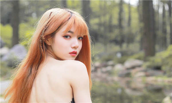 东宁贝宝助孕助孕生子，带您实现家庭完整的美好愿望